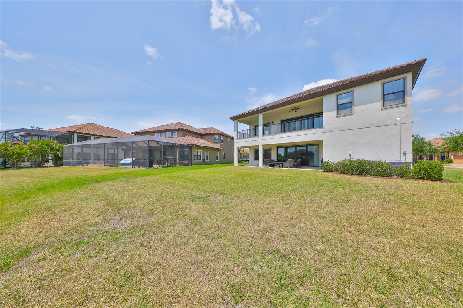 WATERLEAF PH 4A-1 - Residential