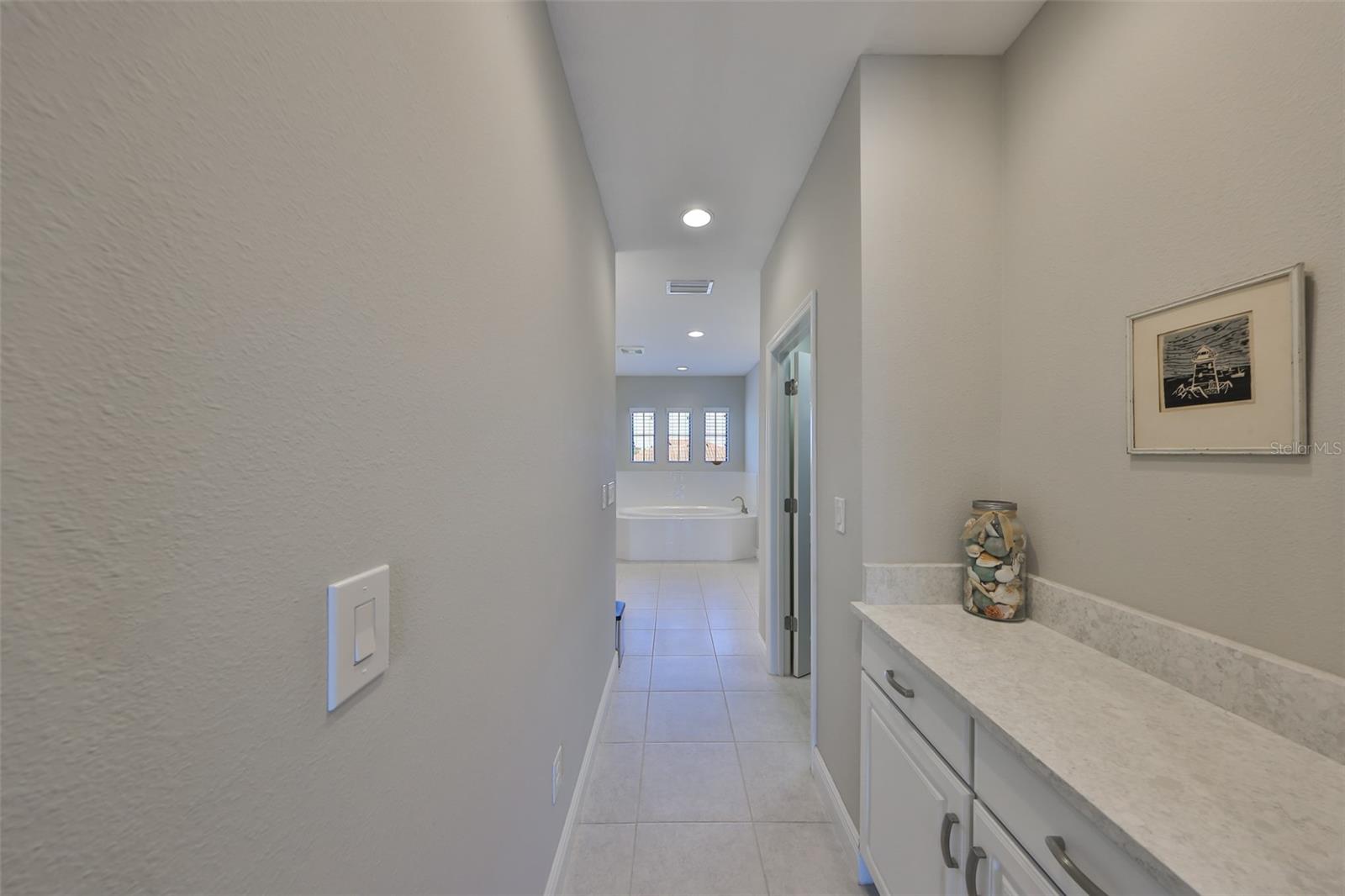 WATERLEAF PH 4A-1 - Residential