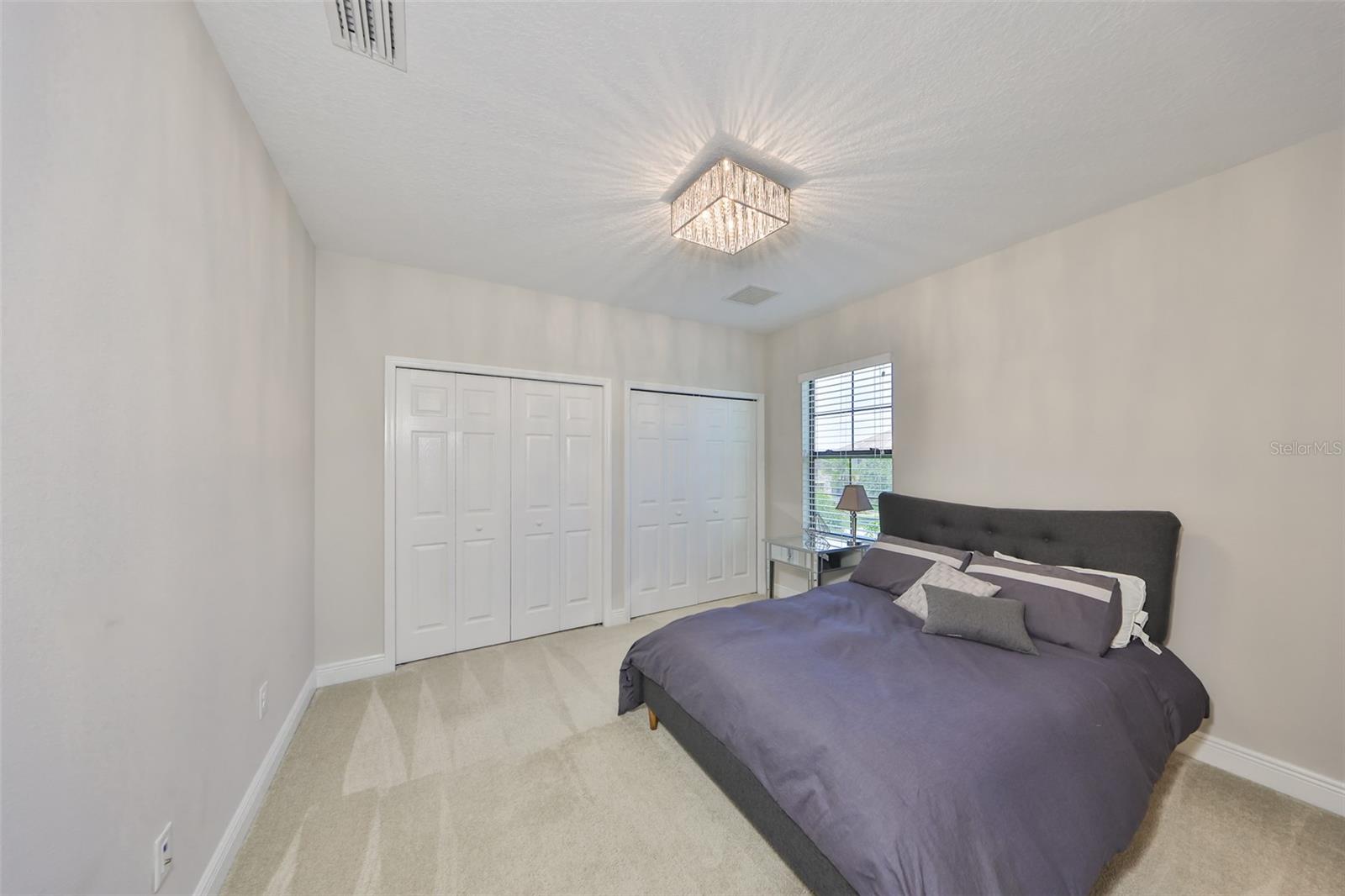 WATERLEAF PH 4A-1 - Residential