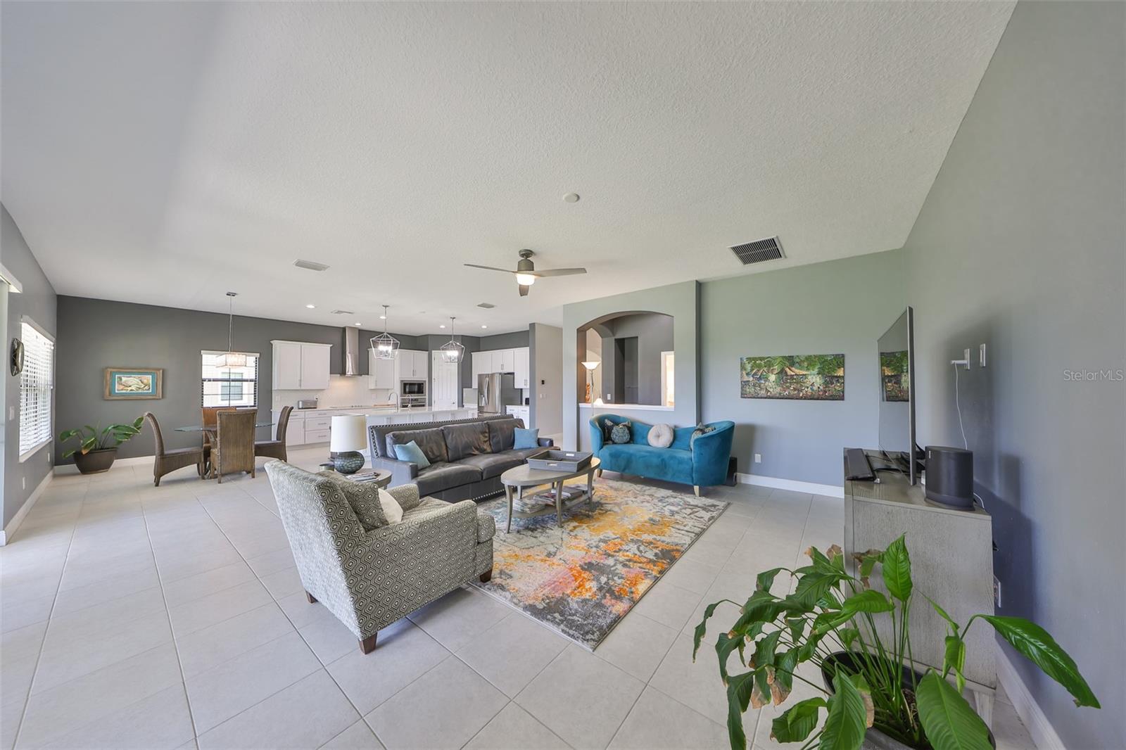 WATERLEAF PH 4A-1 - Residential