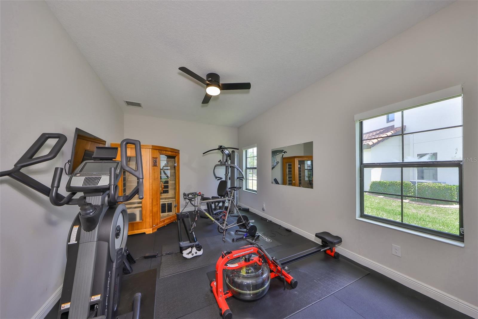 WATERLEAF PH 4A-1 - Residential