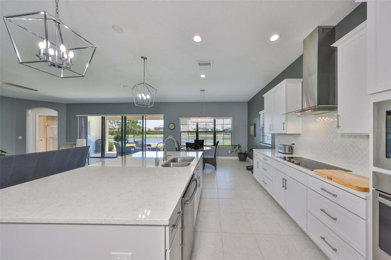 WATERLEAF PH 4A-1 - Residential