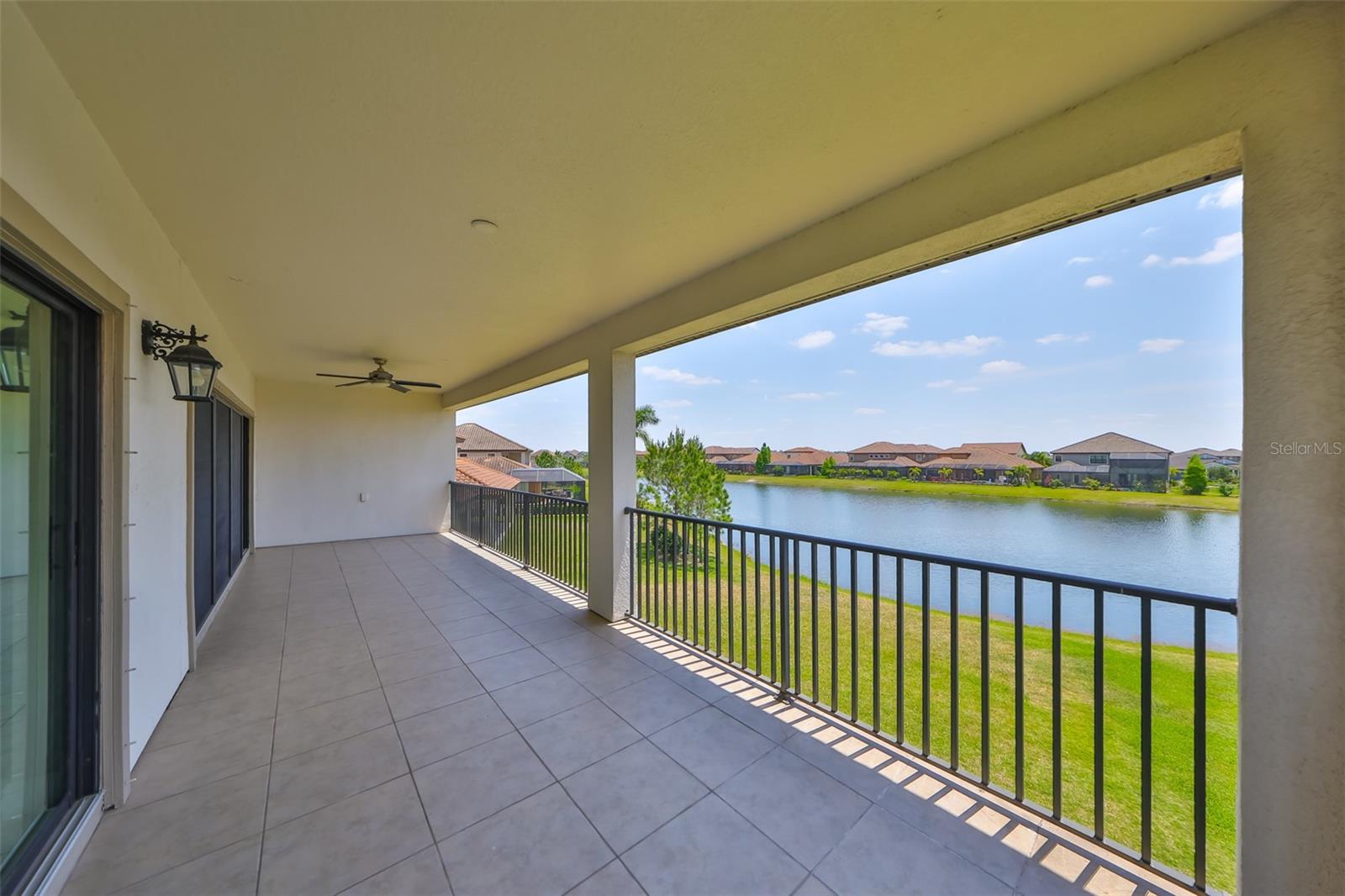 WATERLEAF PH 4A-1 - Residential