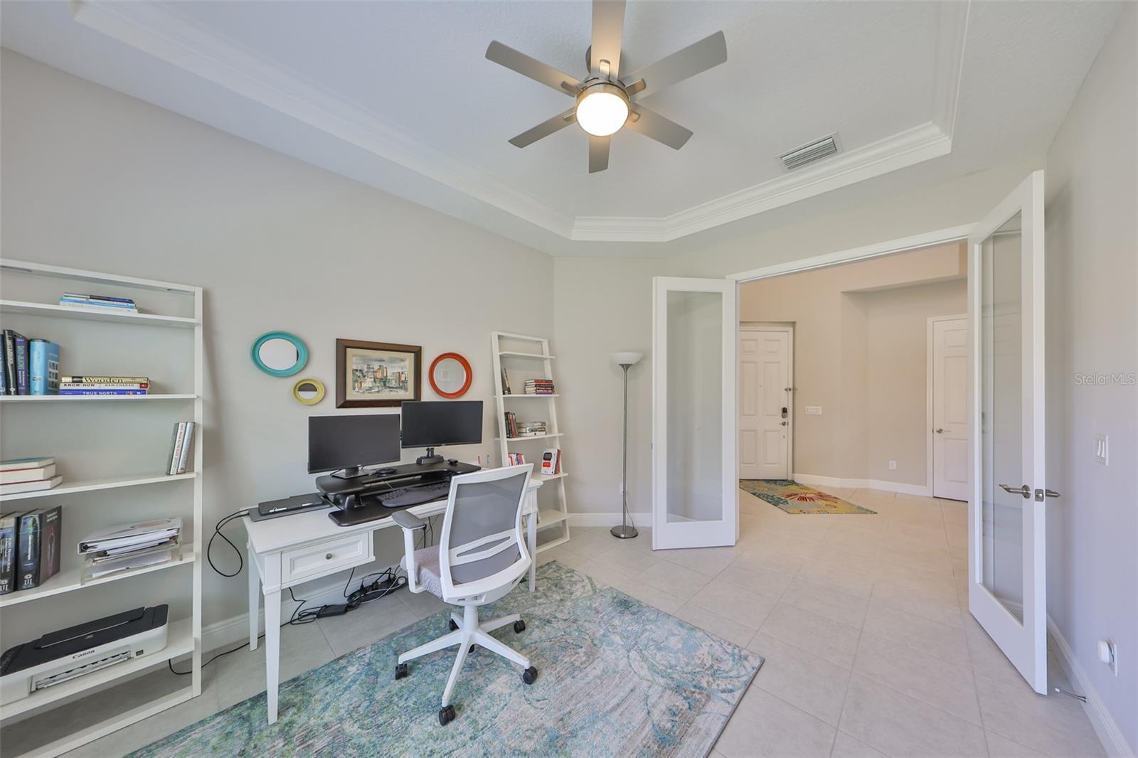 WATERLEAF PH 4A-1 - Residential