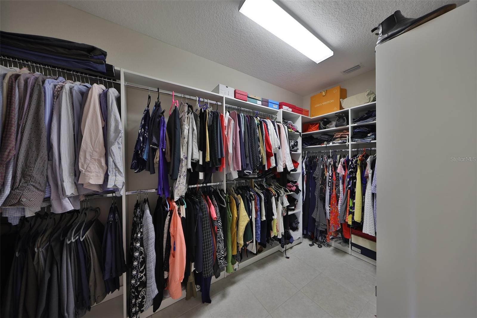 WATERLEAF PH 4A-1 - Residential