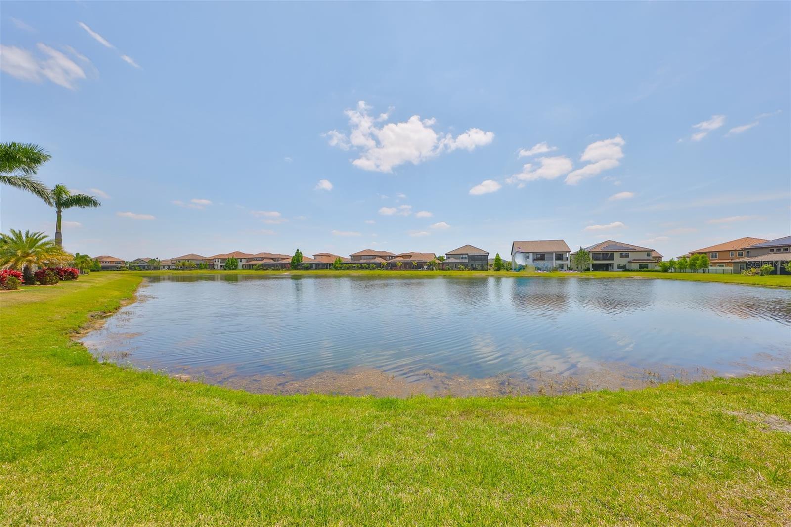 WATERLEAF PH 4A-1 - Residential