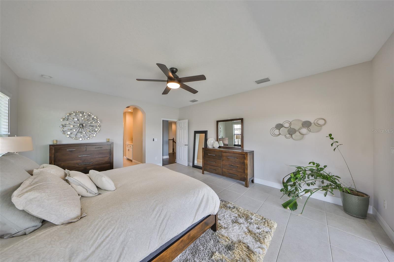 WATERLEAF PH 4A-1 - Residential