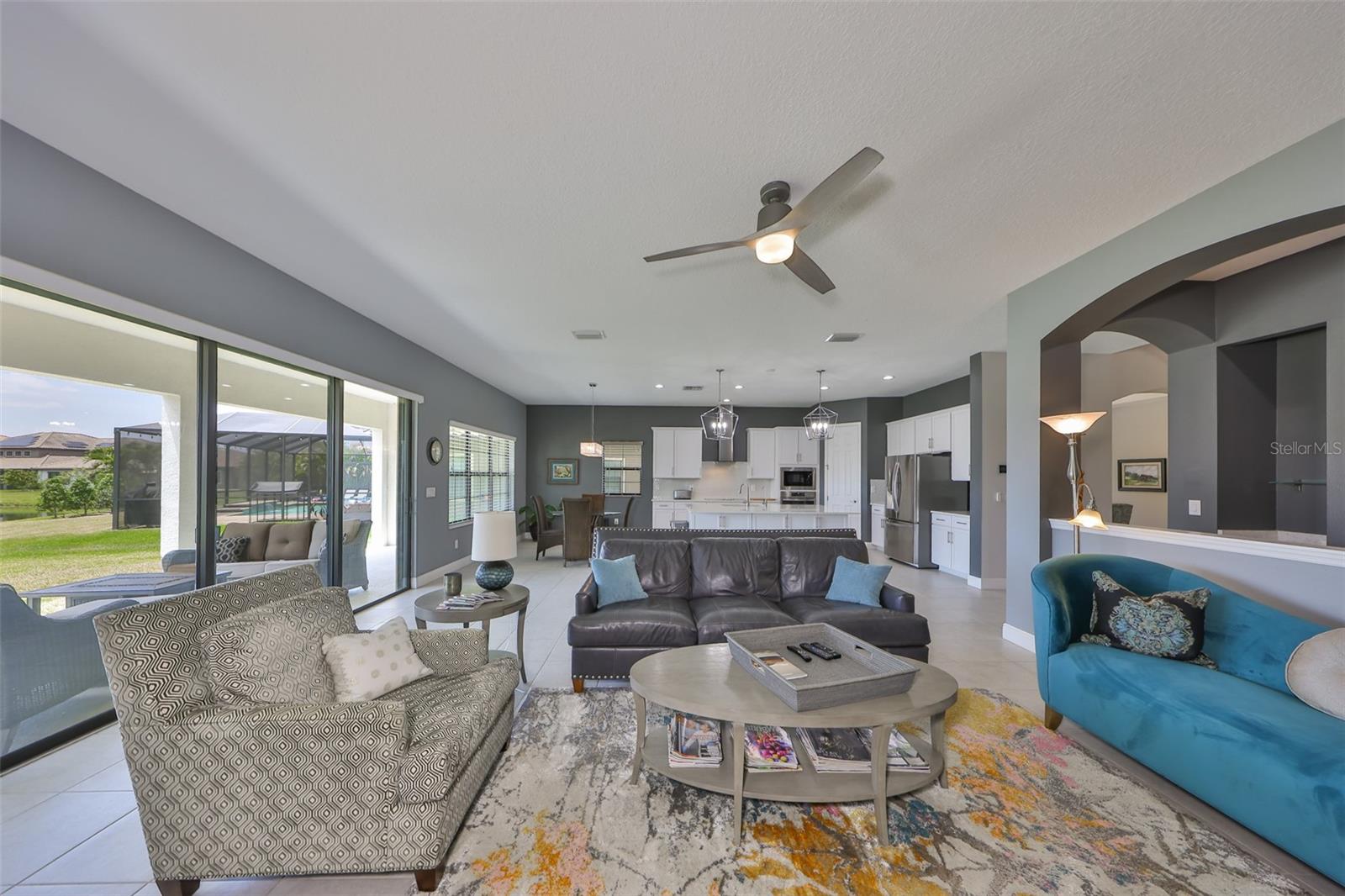 WATERLEAF PH 4A-1 - Residential