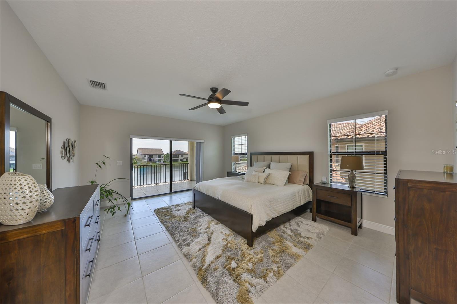 WATERLEAF PH 4A-1 - Residential