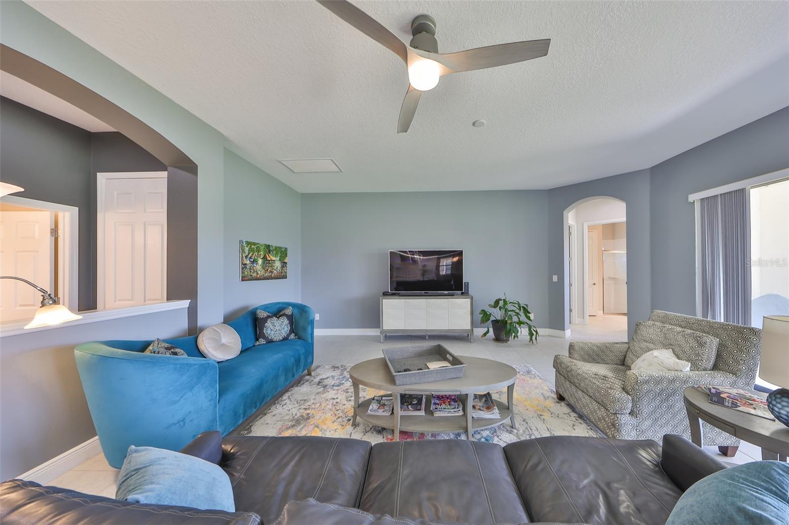 WATERLEAF PH 4A-1 - Residential
