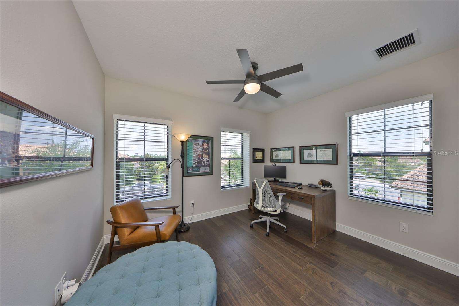 WATERLEAF PH 4A-1 - Residential