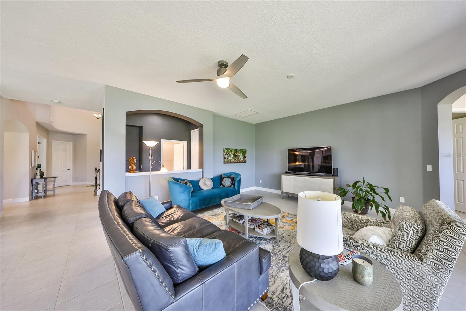 WATERLEAF PH 4A-1 - Residential