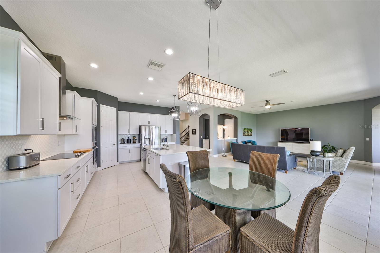 WATERLEAF PH 4A-1 - Residential