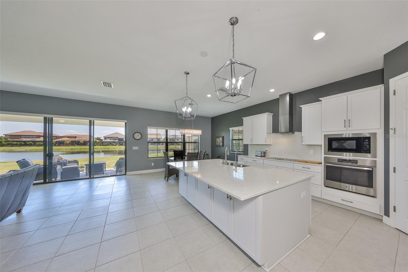 WATERLEAF PH 4A-1 - Residential