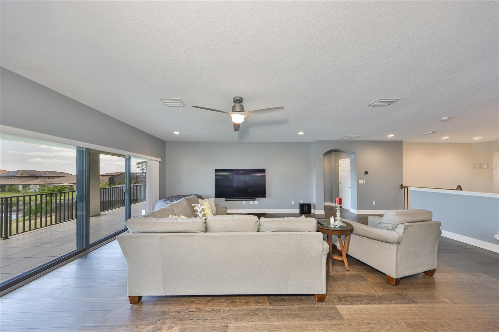 WATERLEAF PH 4A-1 - Residential