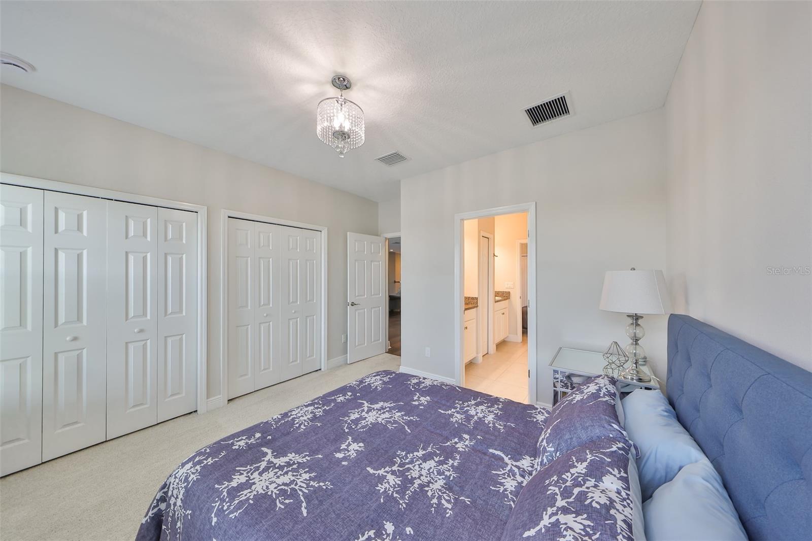 WATERLEAF PH 4A-1 - Residential