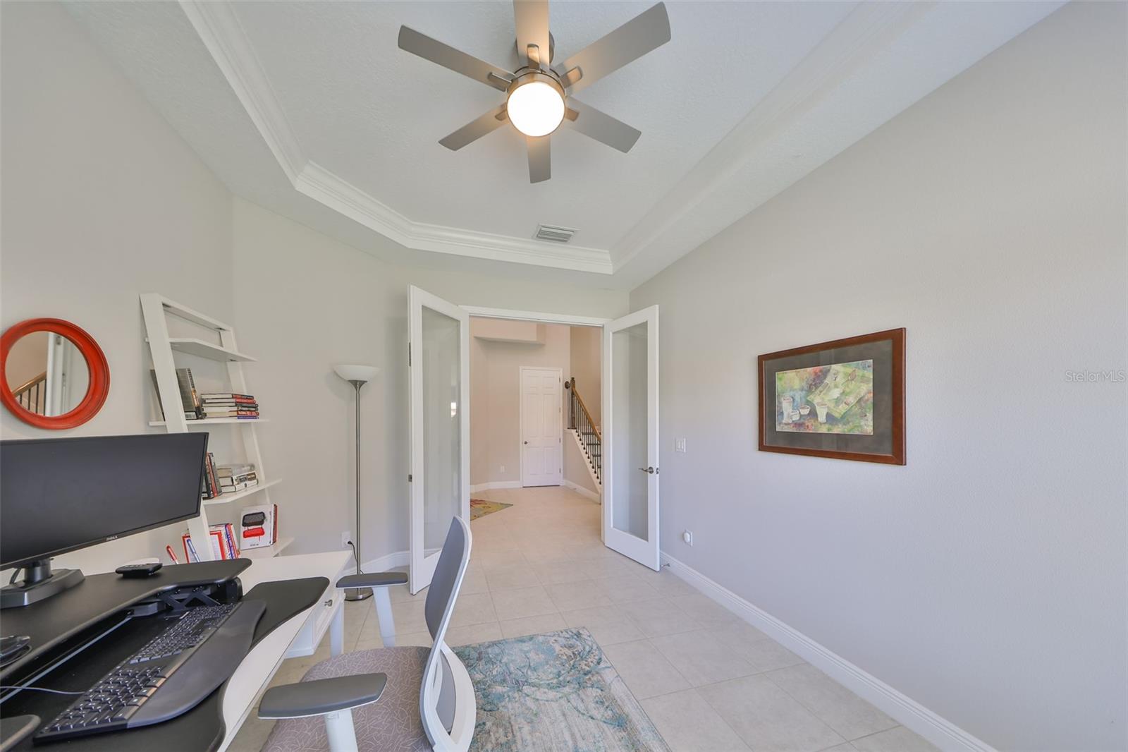 WATERLEAF PH 4A-1 - Residential