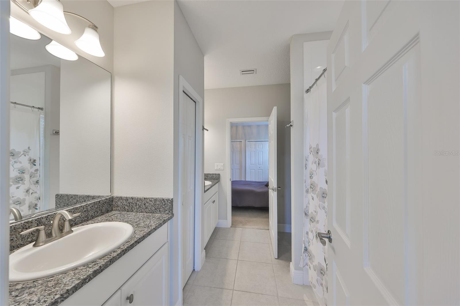WATERLEAF PH 4A-1 - Residential