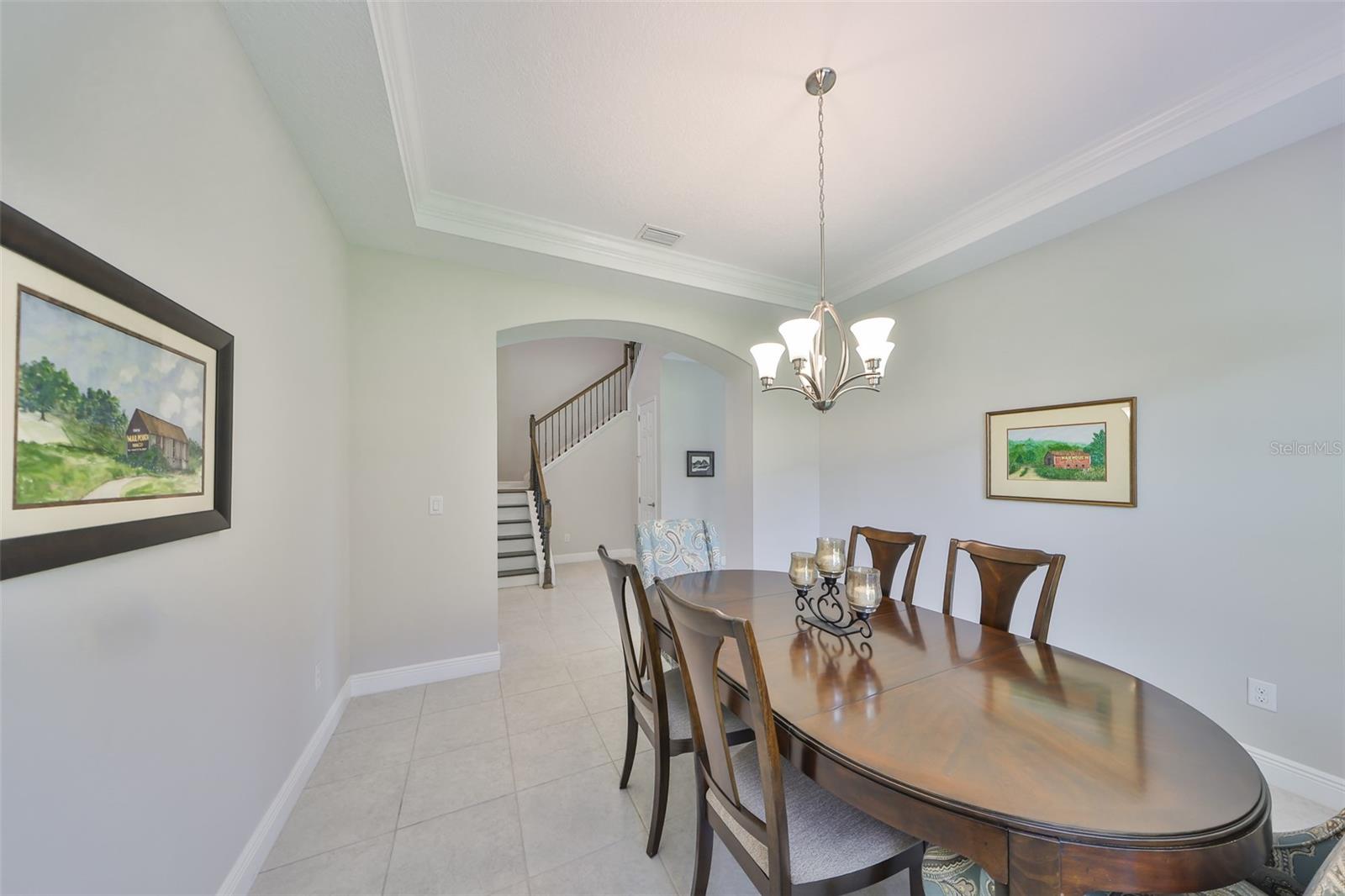 WATERLEAF PH 4A-1 - Residential