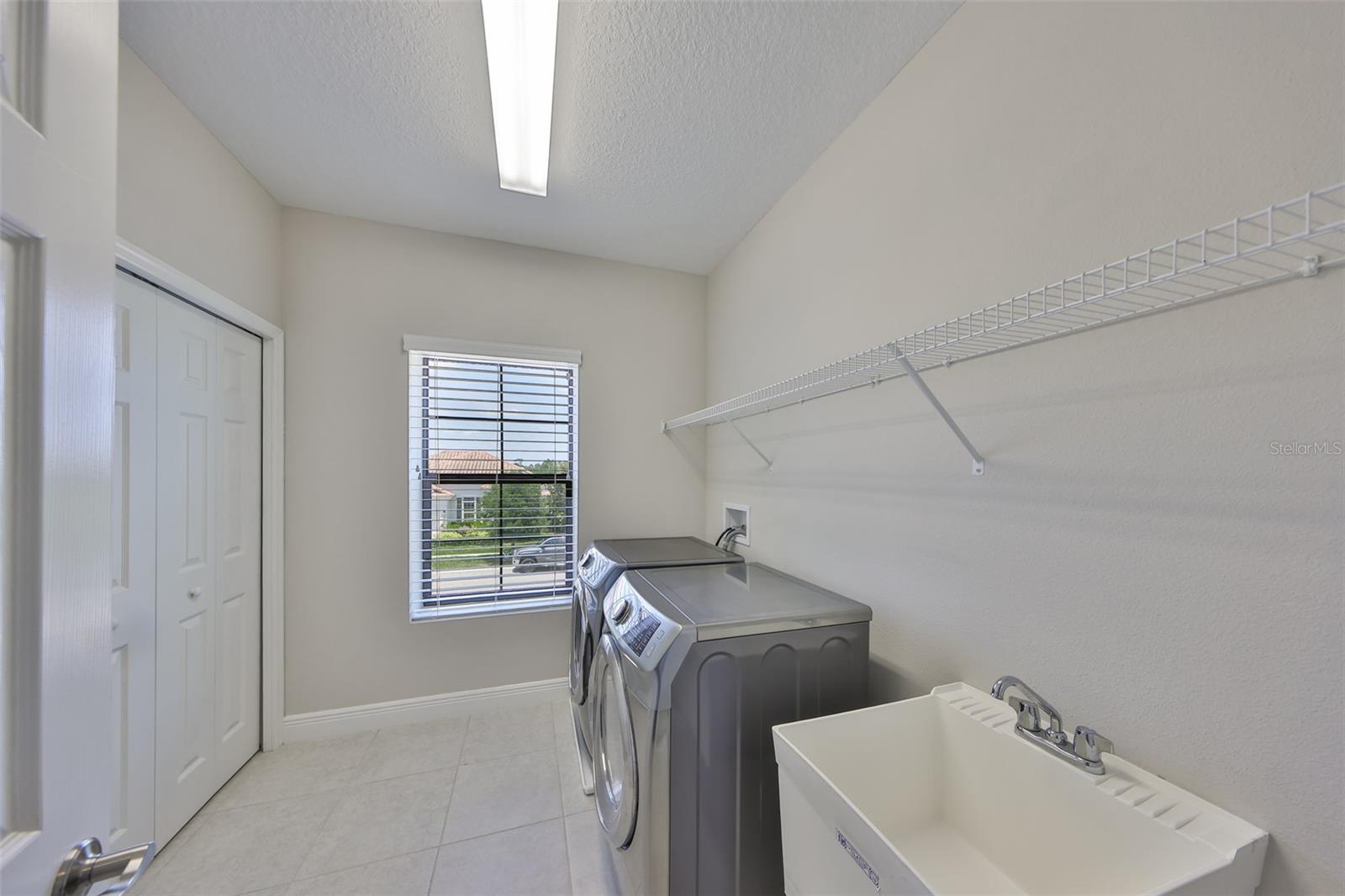 WATERLEAF PH 4A-1 - Residential