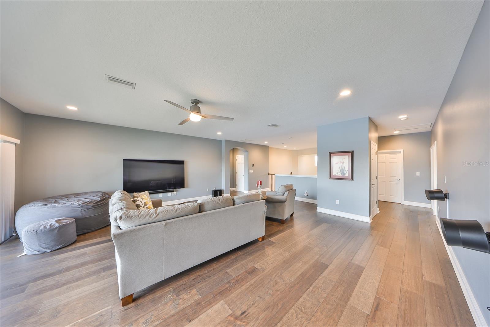 WATERLEAF PH 4A-1 - Residential