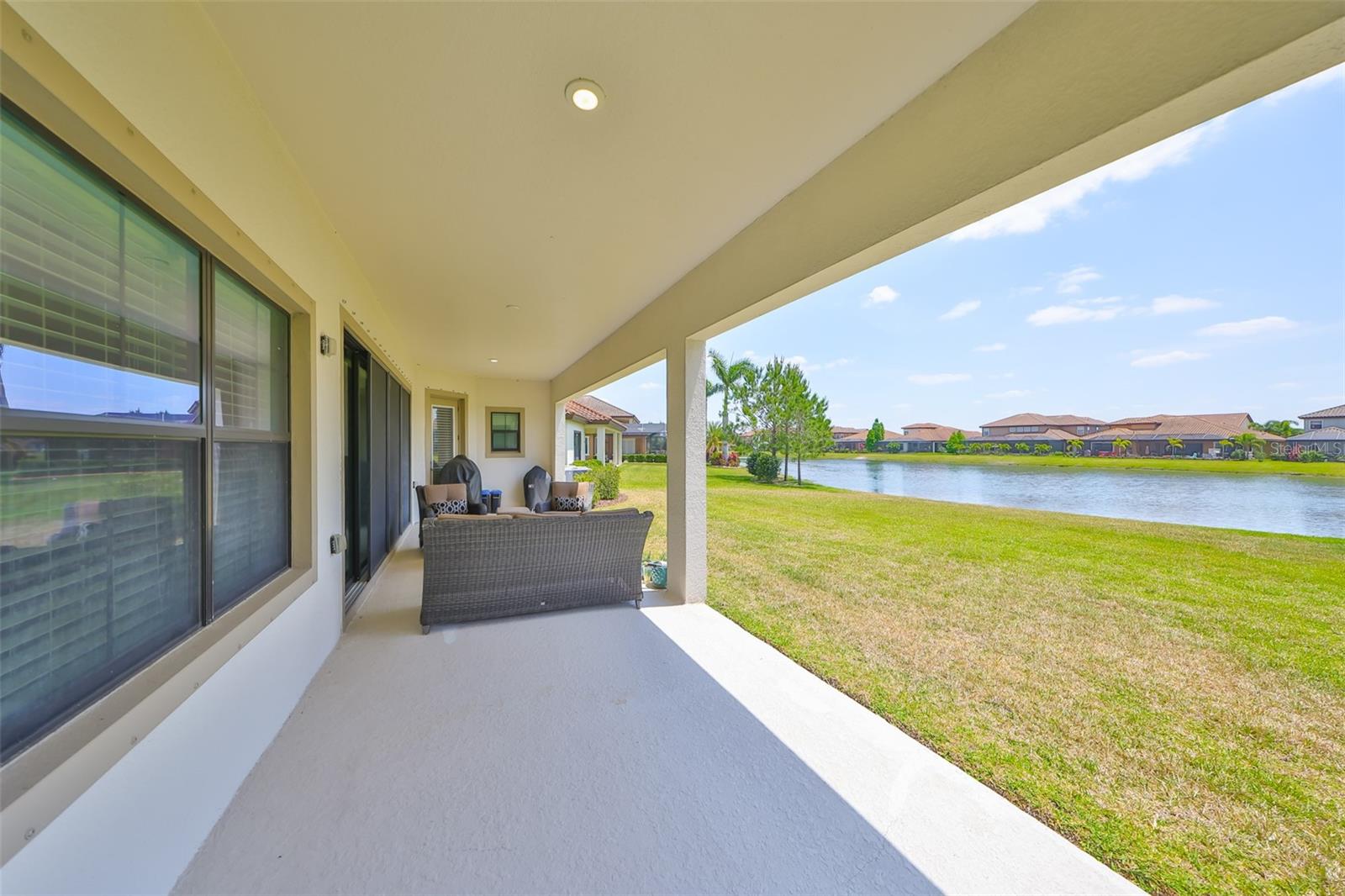 WATERLEAF PH 4A-1 - Residential