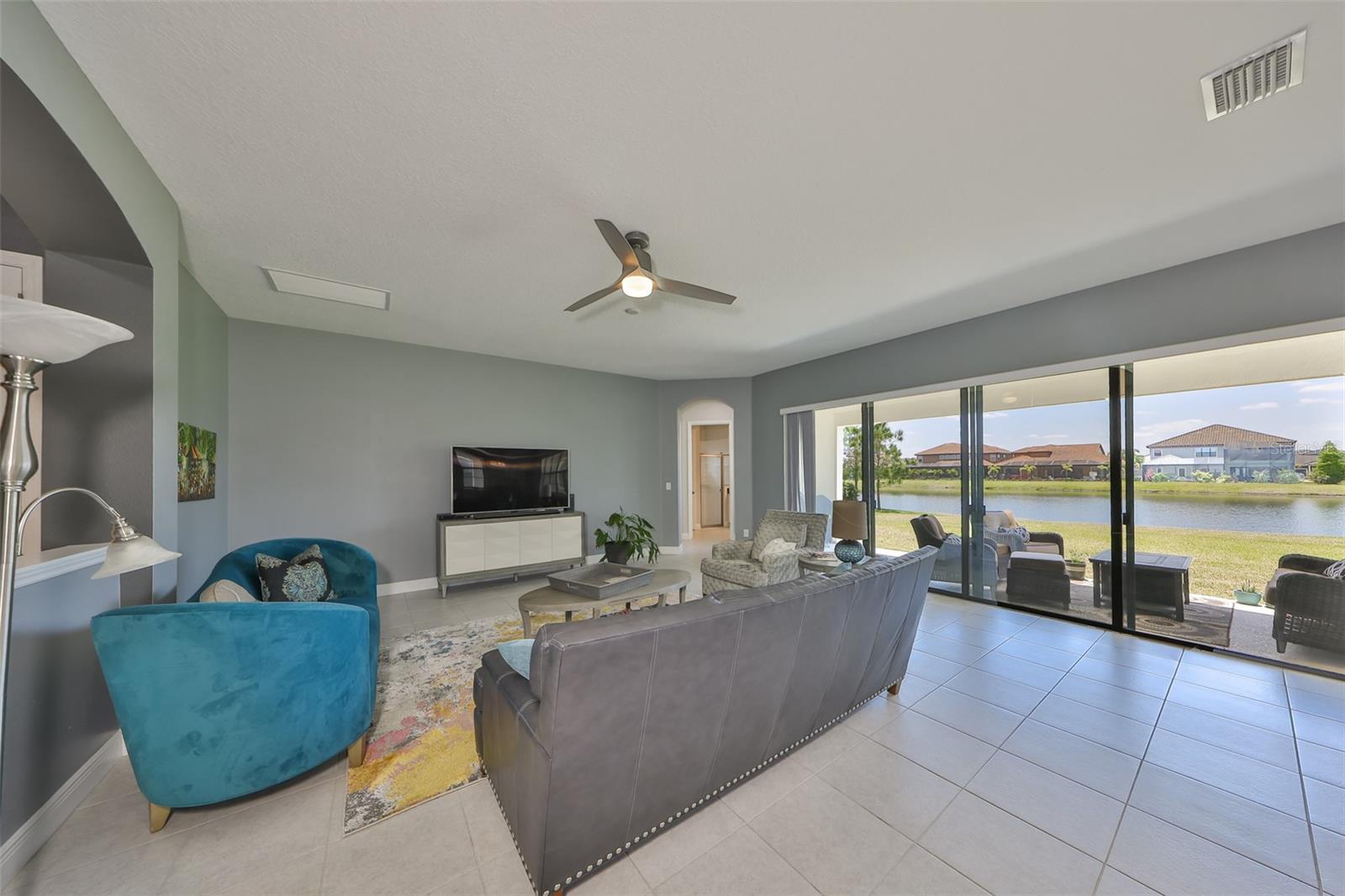 WATERLEAF PH 4A-1 - Residential