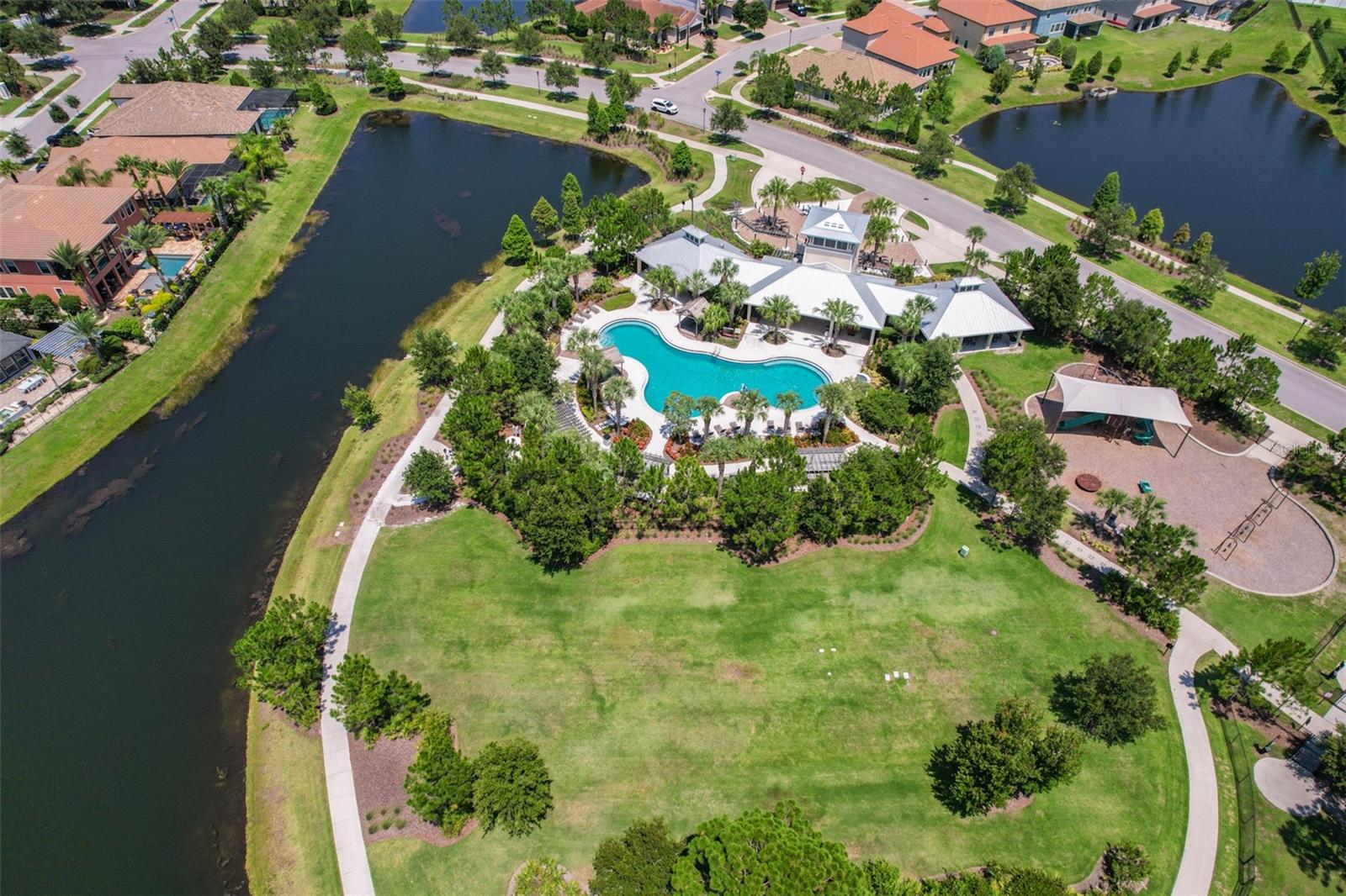 WATERLEAF PH 4A-1 - Residential