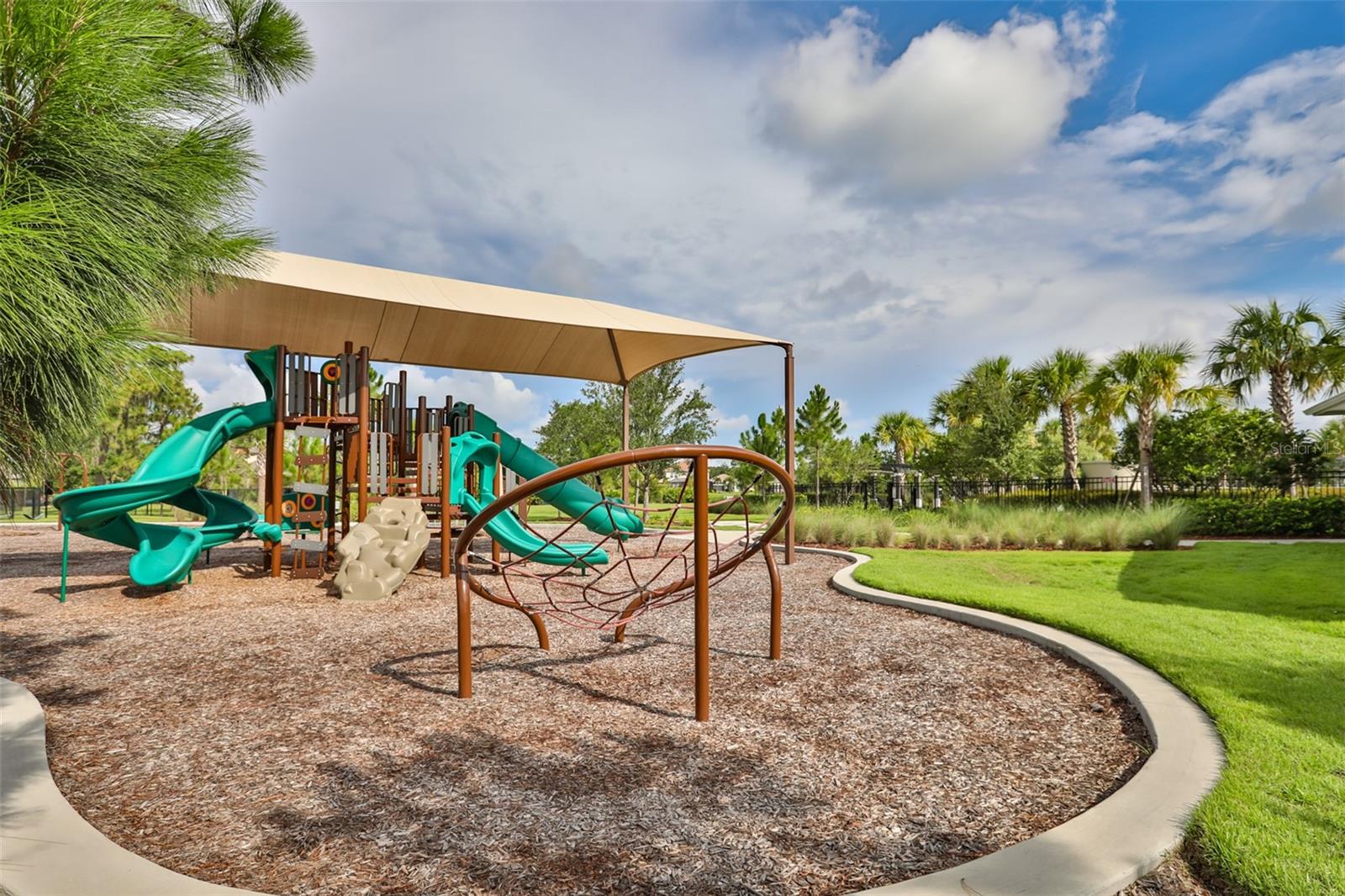 WATERLEAF PH 4A-1 - Residential