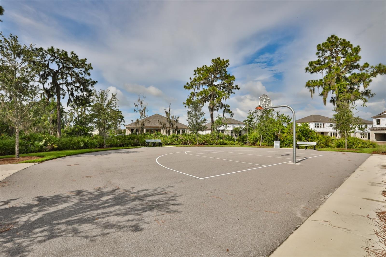 WATERLEAF PH 4A-1 - Residential