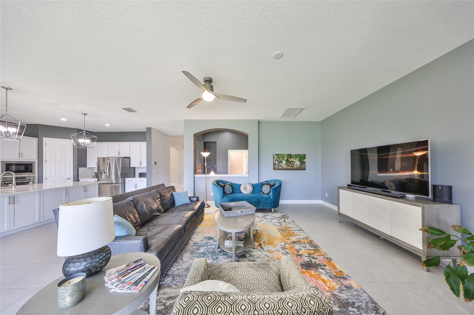 WATERLEAF PH 4A-1 - Residential