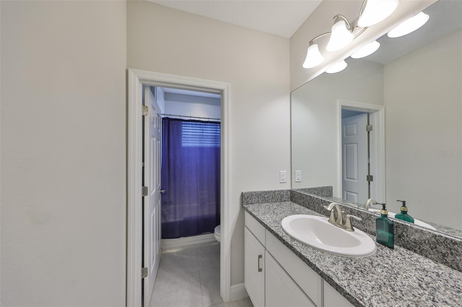 WATERLEAF PH 4A-1 - Residential