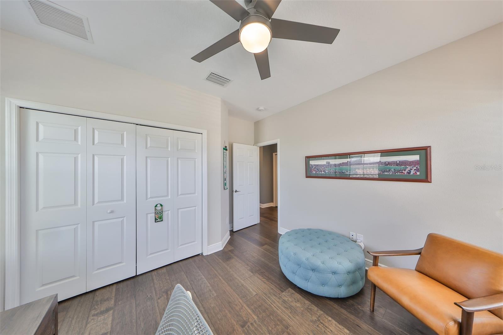 WATERLEAF PH 4A-1 - Residential