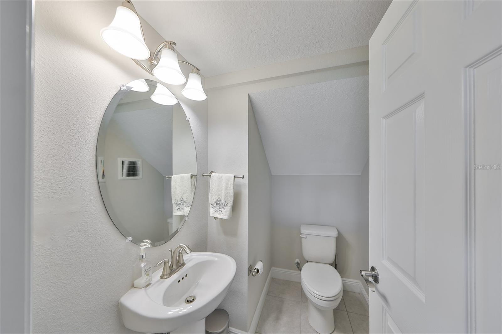 WATERLEAF PH 4A-1 - Residential