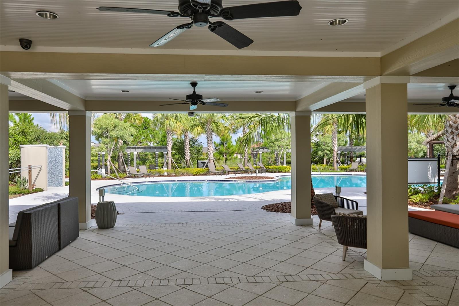 WATERLEAF PH 4A-1 - Residential