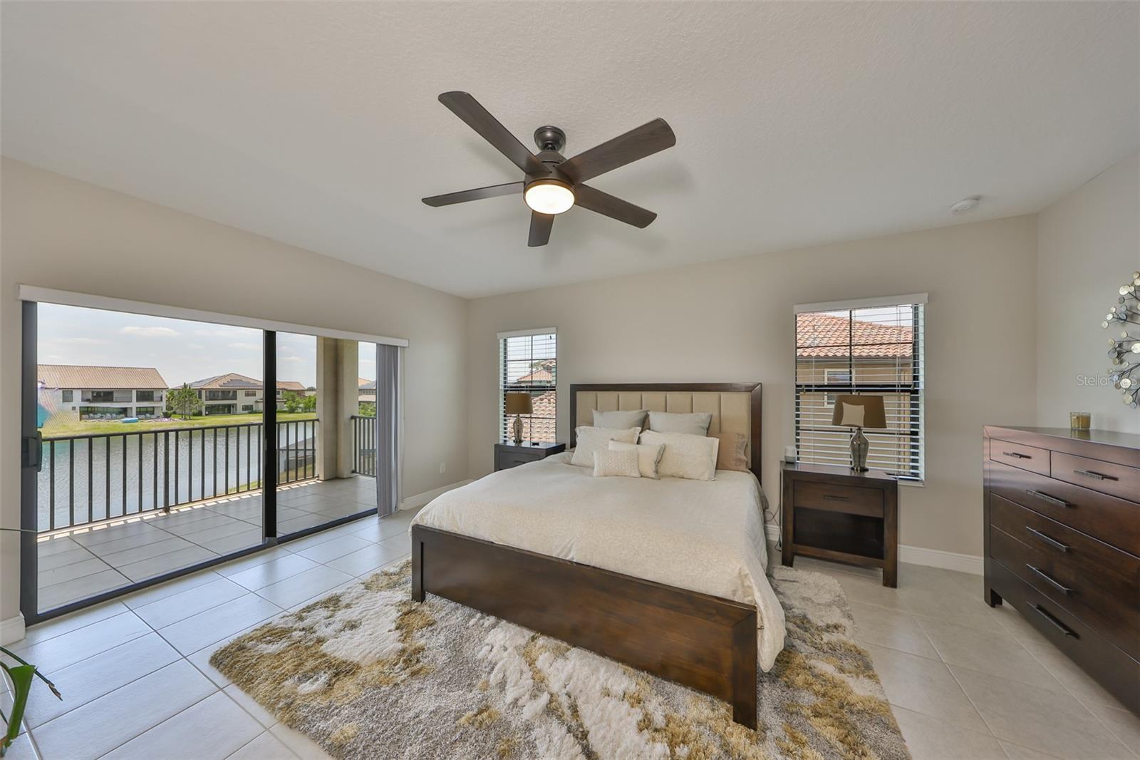 WATERLEAF PH 4A-1 - Residential