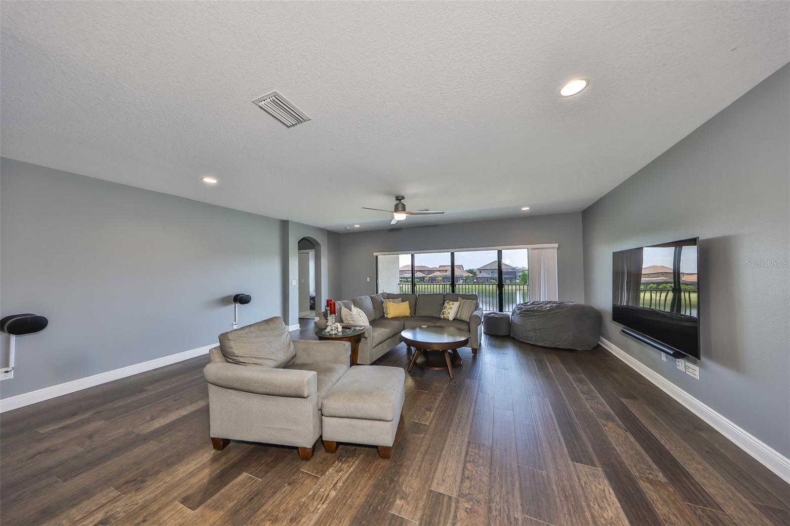 WATERLEAF PH 4A-1 - Residential