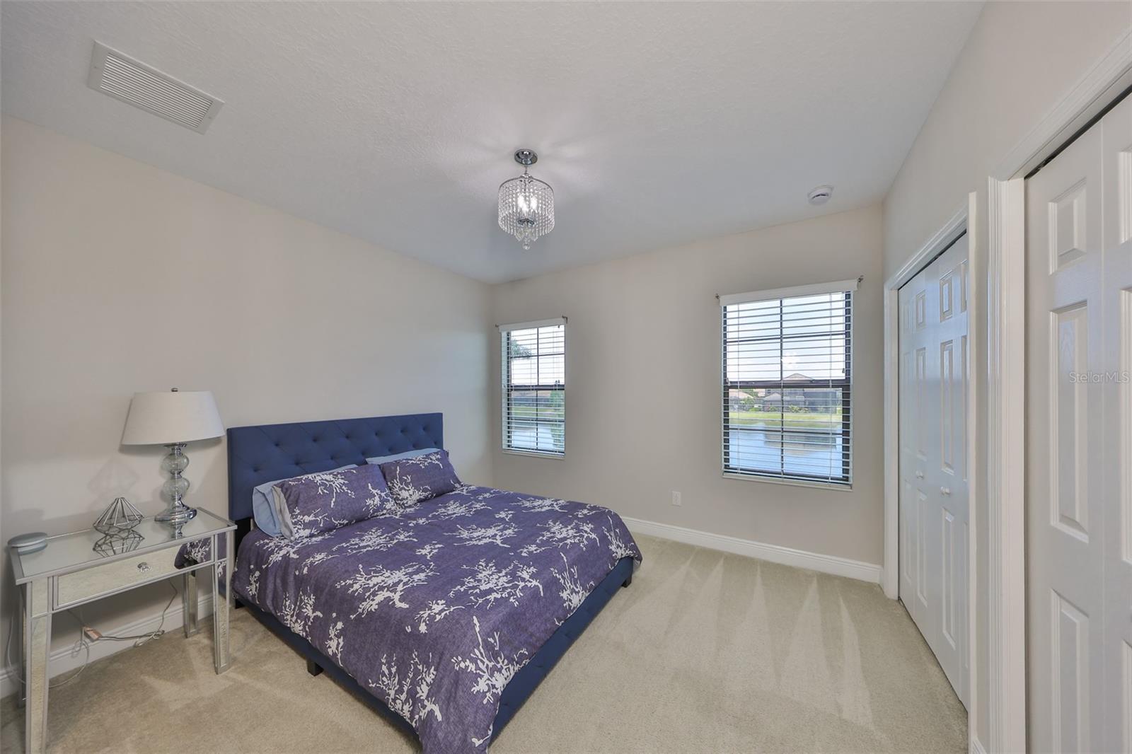 WATERLEAF PH 4A-1 - Residential