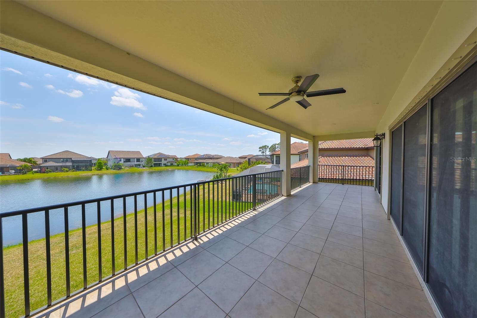 WATERLEAF PH 4A-1 - Residential