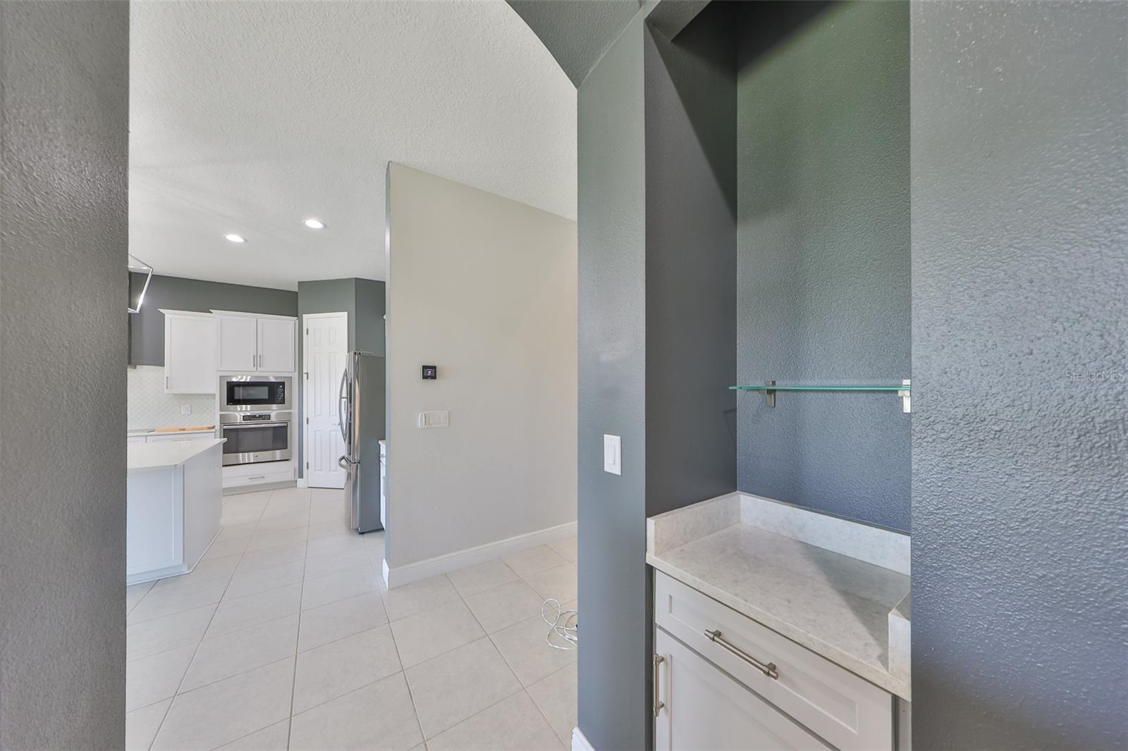 WATERLEAF PH 4A-1 - Residential