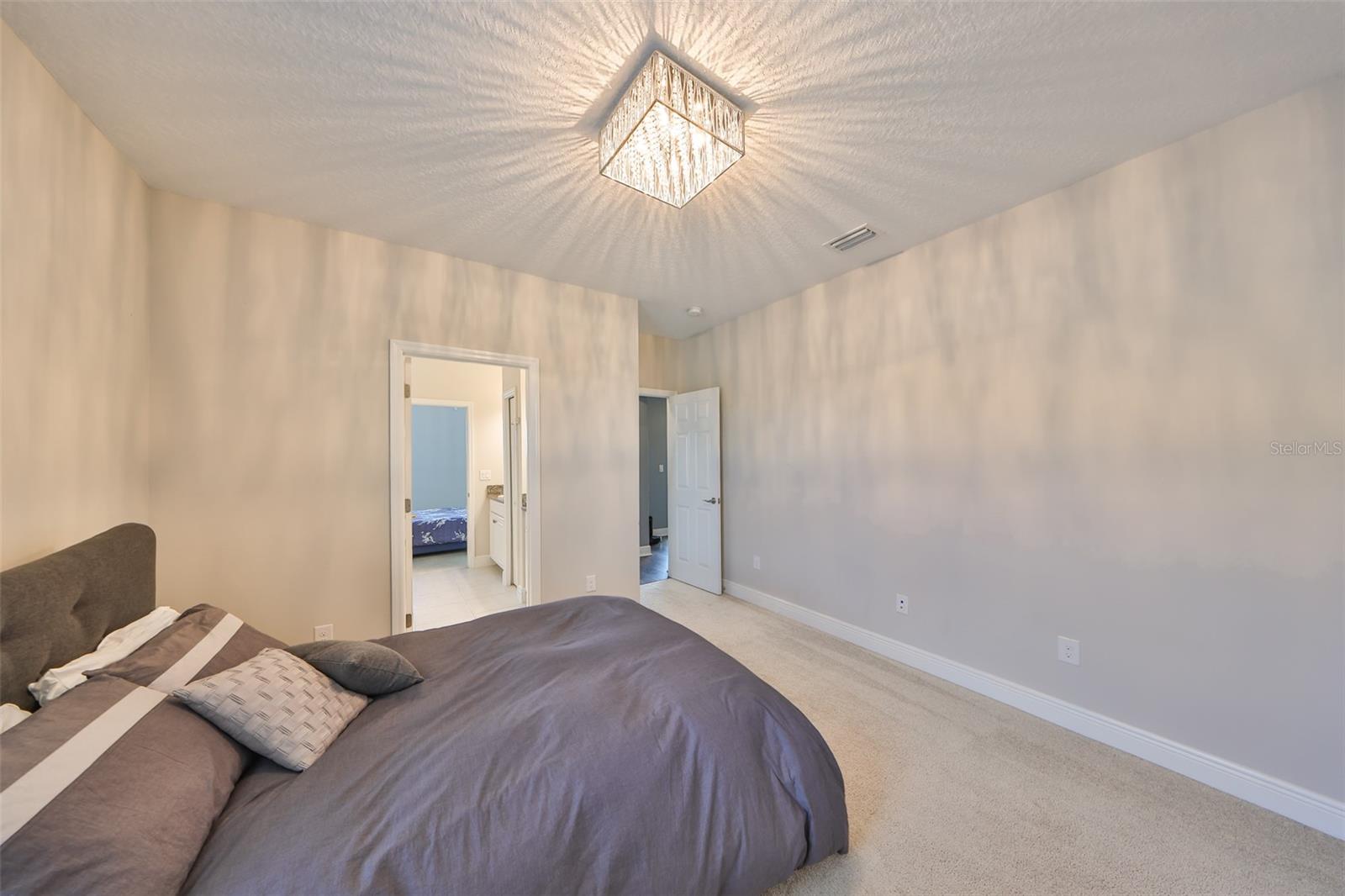 WATERLEAF PH 4A-1 - Residential