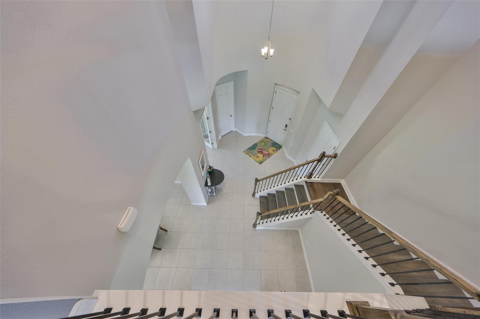WATERLEAF PH 4A-1 - Residential