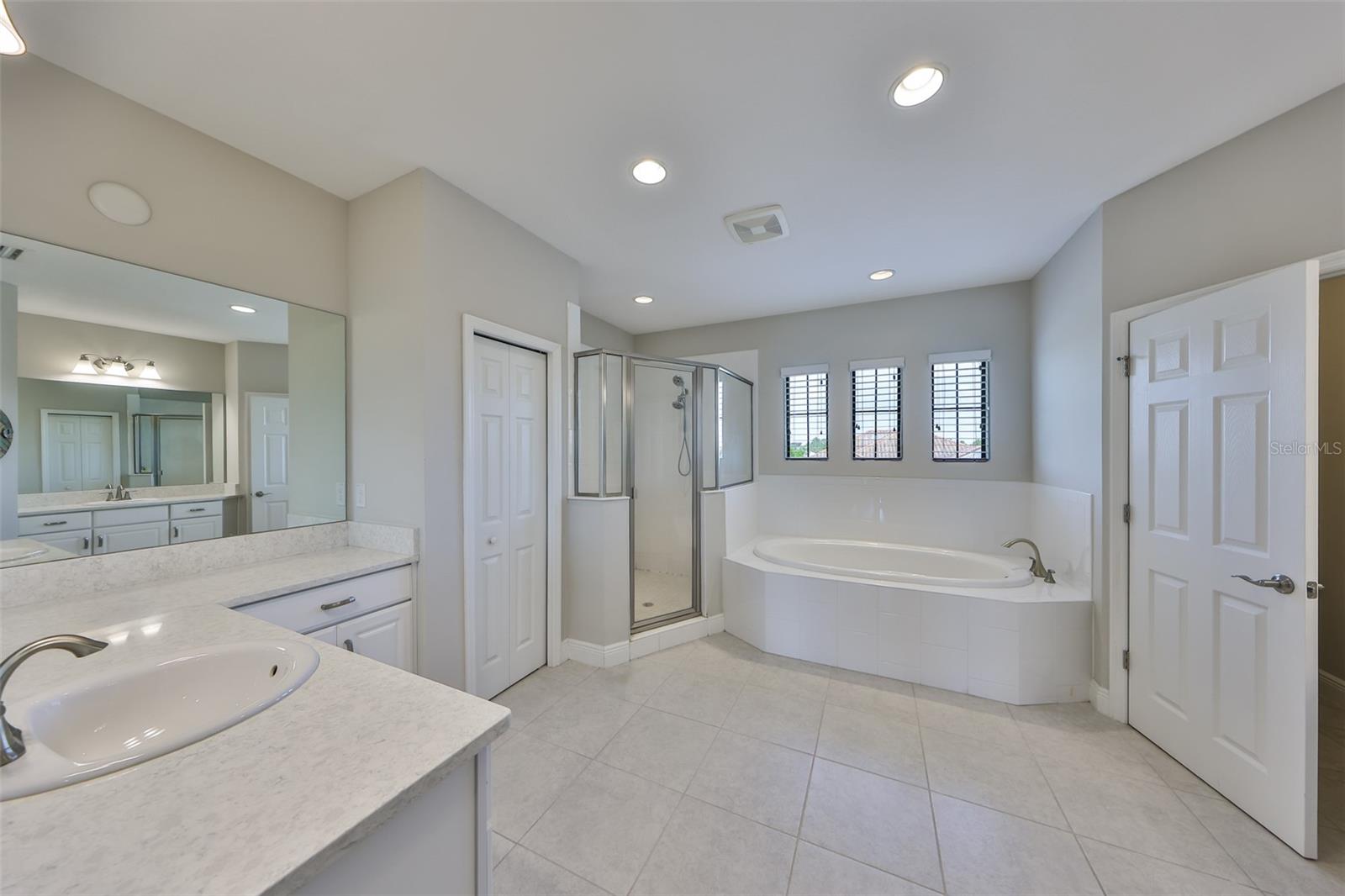 WATERLEAF PH 4A-1 - Residential