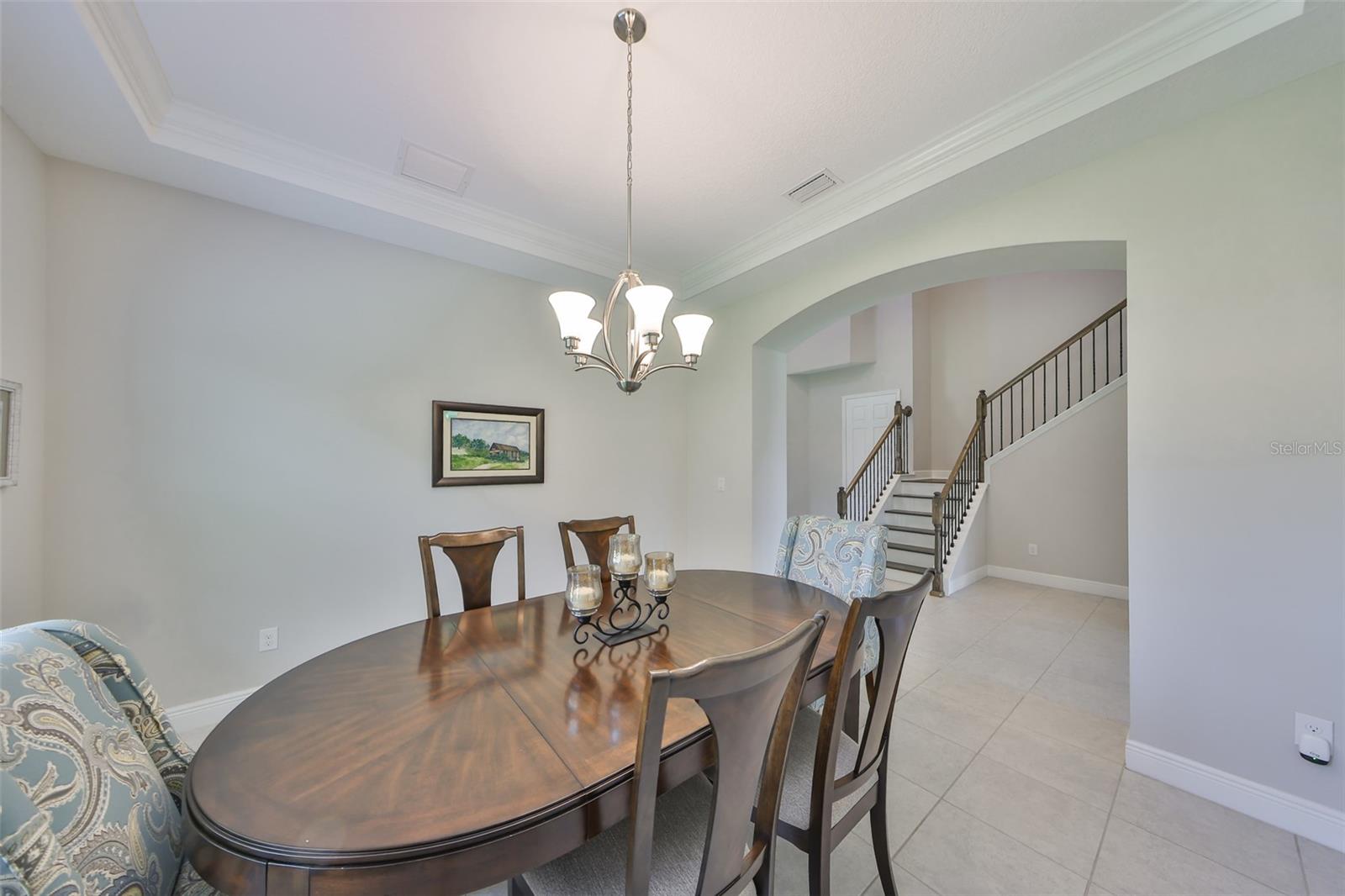 WATERLEAF PH 4A-1 - Residential