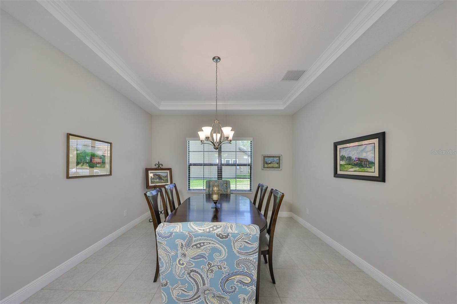 WATERLEAF PH 4A-1 - Residential
