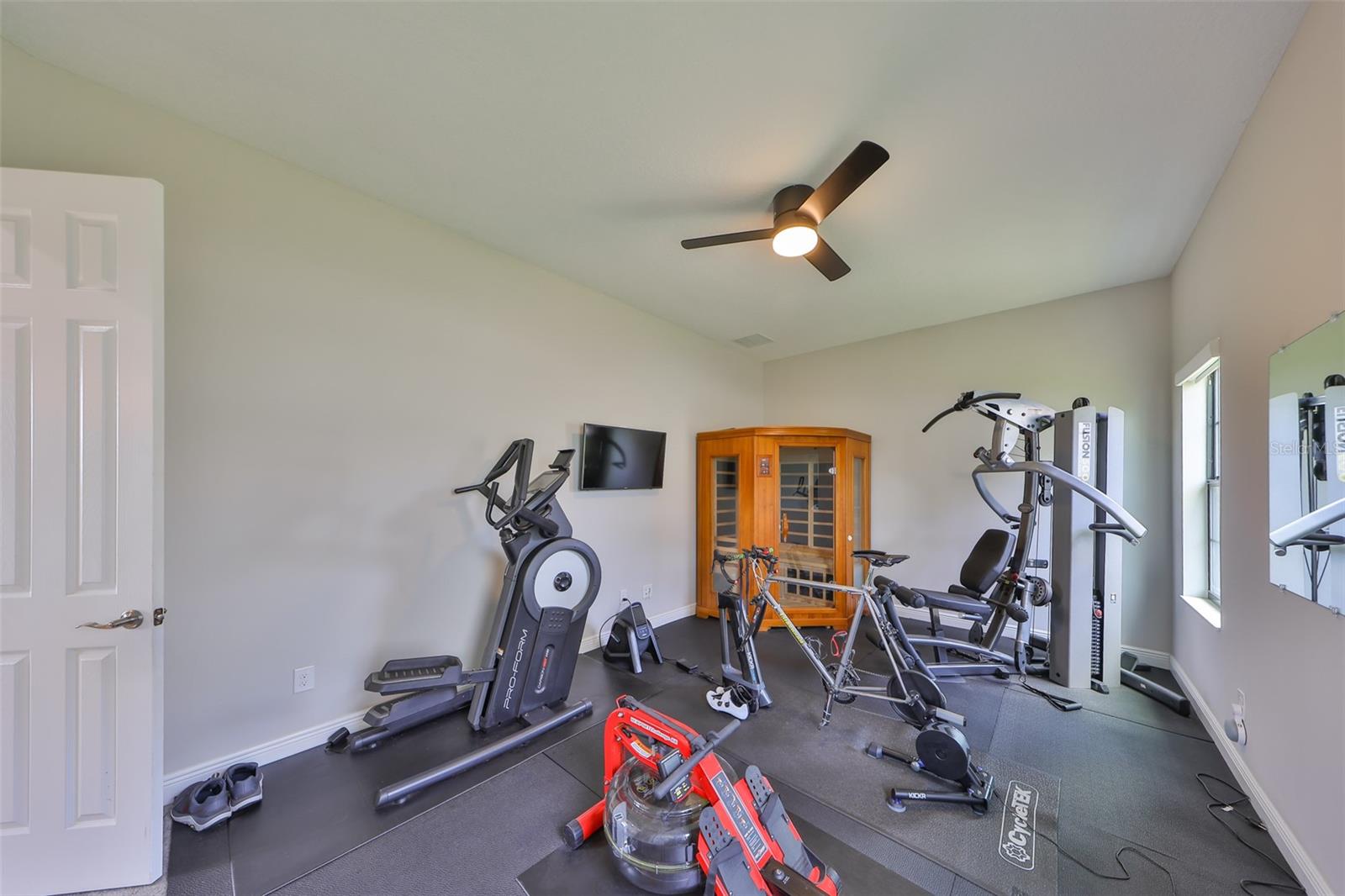 WATERLEAF PH 4A-1 - Residential