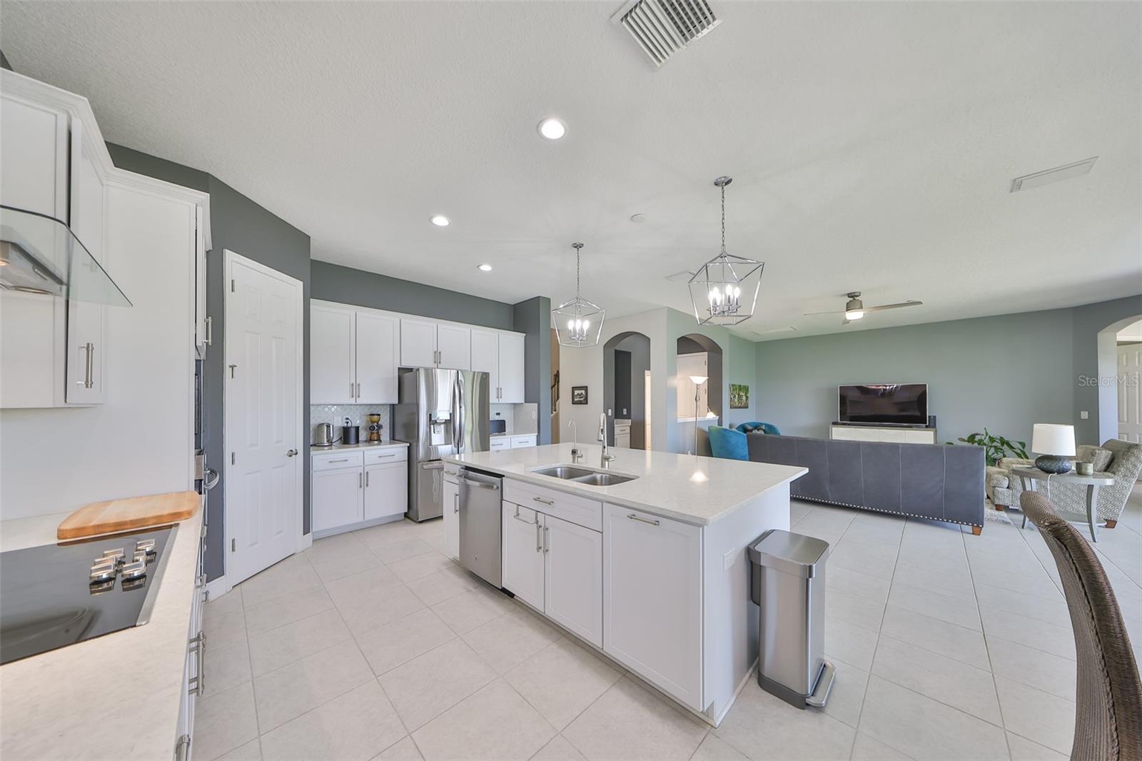 WATERLEAF PH 4A-1 - Residential