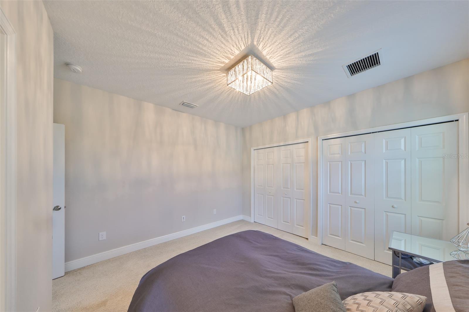 WATERLEAF PH 4A-1 - Residential