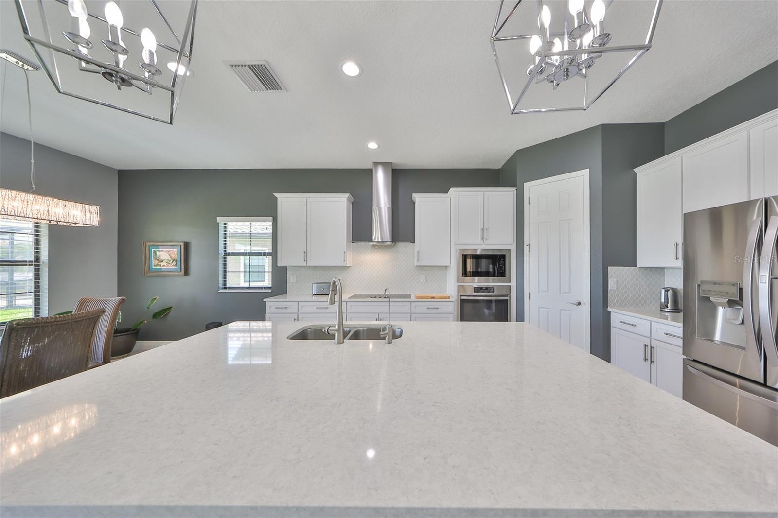 WATERLEAF PH 4A-1 - Residential