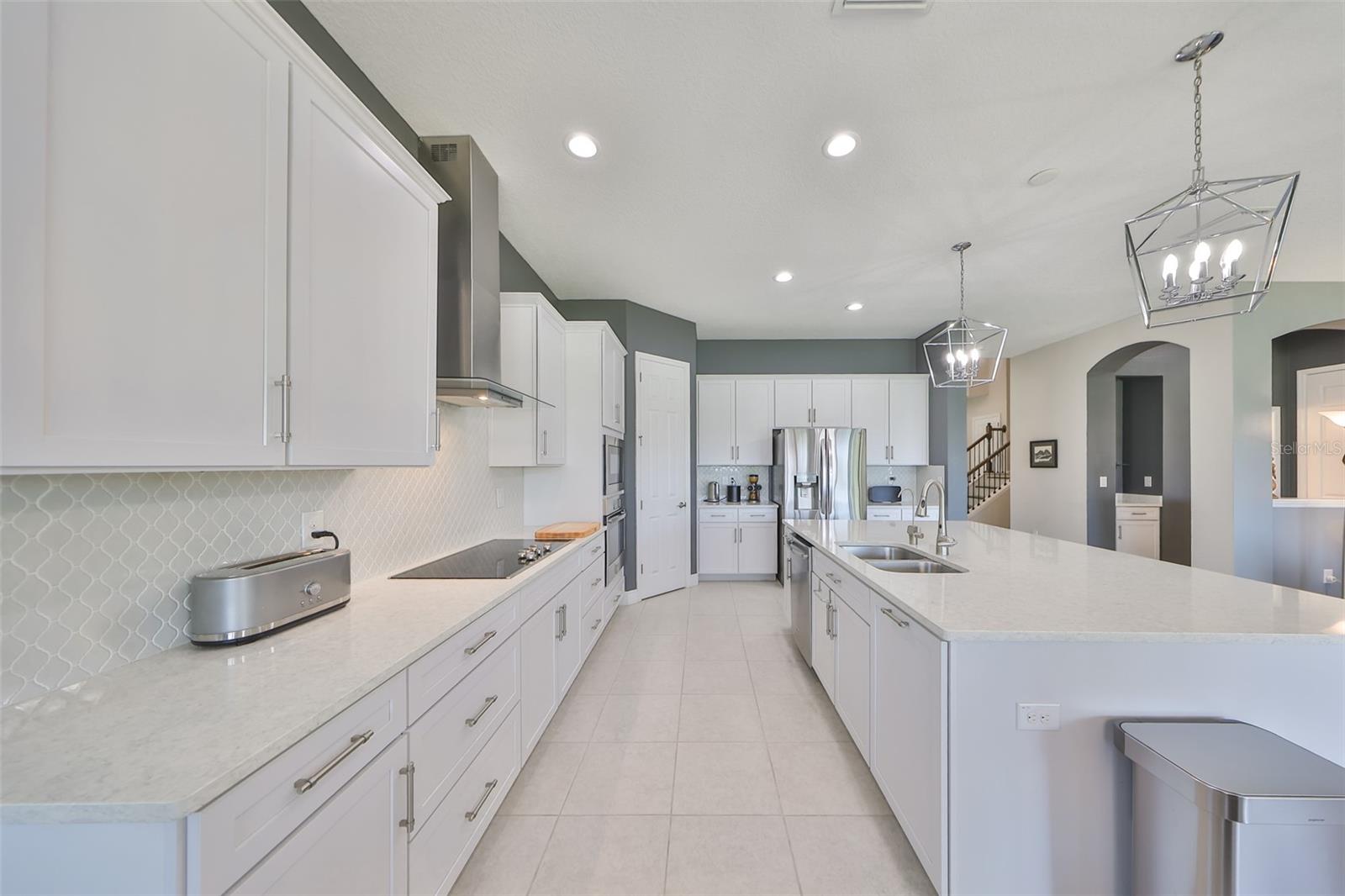 WATERLEAF PH 4A-1 - Residential